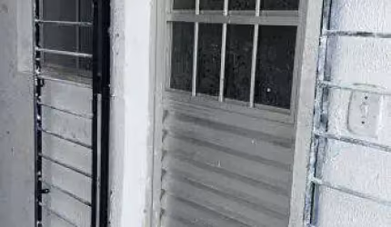 KITNET R$ 650, CDU VARZEA , COM SALA COZINHA, BANHEIRO PROXIMO A AVENIDA