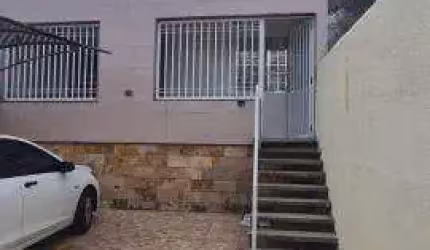 BOA VIAGEM CASA DUPLEX 4 QUARTOS R$ 520.000 TODA REFORMADA