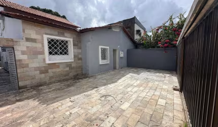 CORDEIRO,:: CASA DUPLEX 4 QTS, 3 SUITES, 4 VAGAS, PISCINA, ACEITA FINANCIAMENTO 730.000