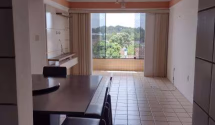 VARZEA, ATO 3 QTS, SENDO 1 SUITE,3 ANDAR 74 M2 220.000,00