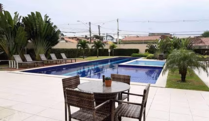 Apartamento para venda com 47 metros quadrados com 2 quartos em Passaré - Fortaleza - Ceará