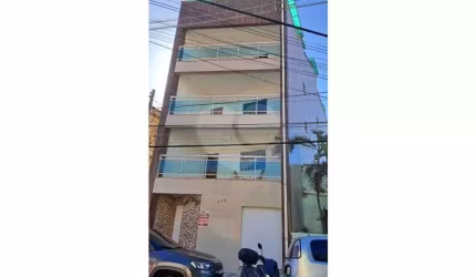 Prédio/Edificio inteiro para venda possui 750 metros quadrados com 12 quartos