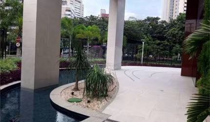 Apartamento para venda com 221 metros quadrados com 4 quartos em Cocó - Fortaleza - Ceará