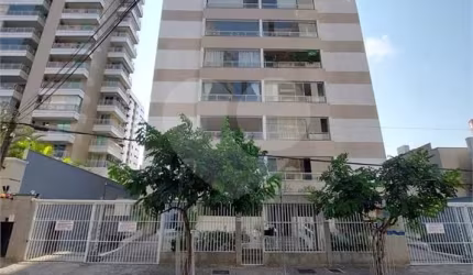 More no Meireles, 4 suites, nascente