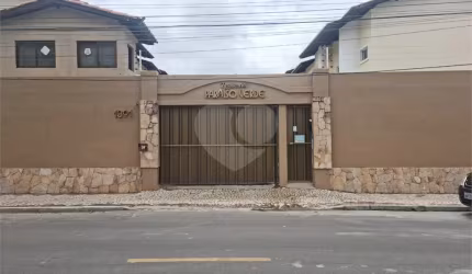 Residencial Paraíso Verde