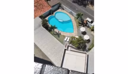 More próximo a Beira mar