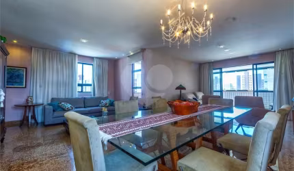 Lindo apartamento na Aldeota
