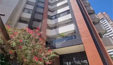 More na Aldeota, excelente localização