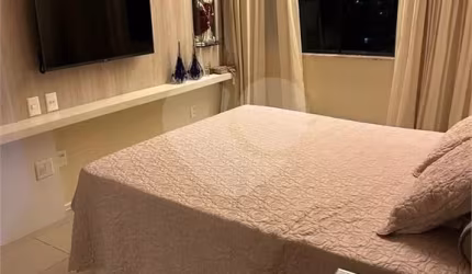 Ótimo apartamento no Dionísio Torres, 150m², 3suites