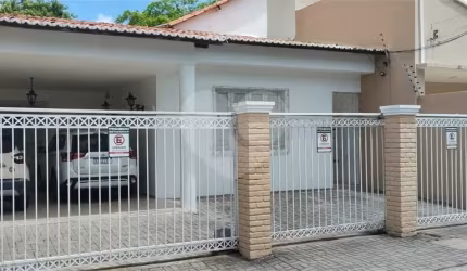 Casa comercial no Benfica