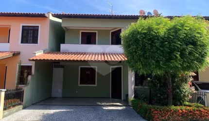 Casa Duplex na Maraponga