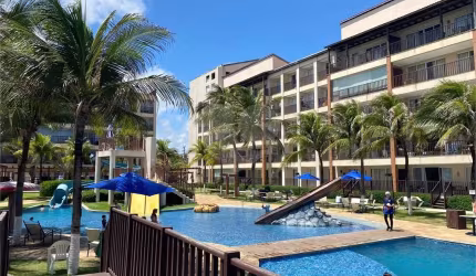 More no zporto das Dinas ,Pé na Areia(morar ou investir)