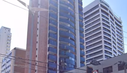 Atlantico Residence