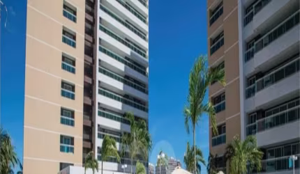 Imperator Residence