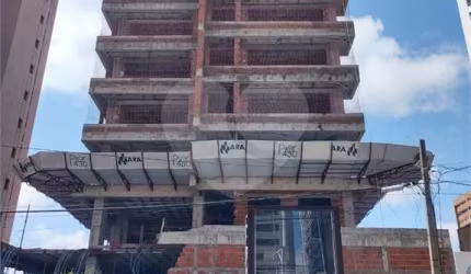 More a 2 quadras da Beira Mar