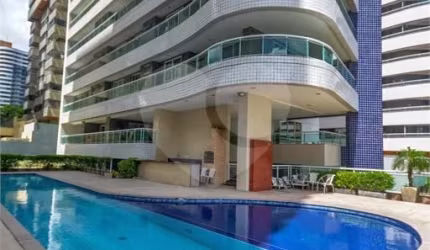 More prox a Beira mar,  vista mar