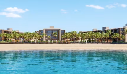 Lançamento no Aquiraz Riviera