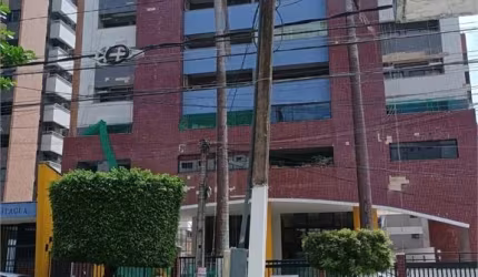 Edificio: Itaguá