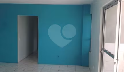More no Joaquim Távora, 105m²