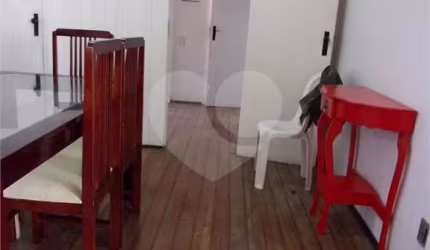 More na Aldeota,  132m²