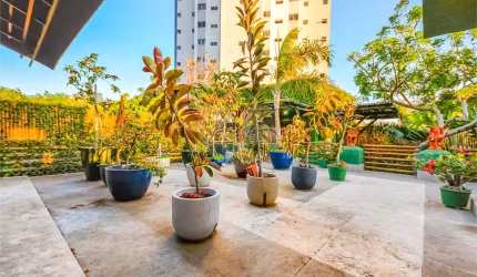 Casa Residencial/ Comercial no Vicente Pinzon