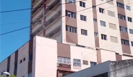 Edificio: Cearense