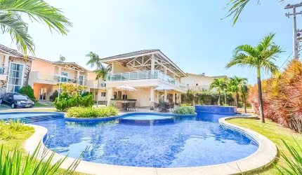 Condomínio: Lazer View Residence