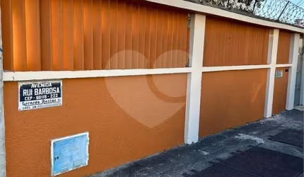 Casa Plana na Aldeota