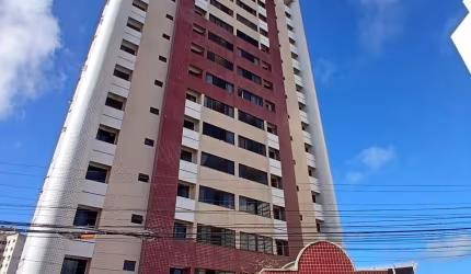 More prox ao Rio Mar, 139m,Nascente