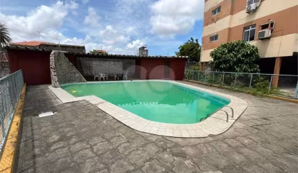 Parque Residencial Villa rica