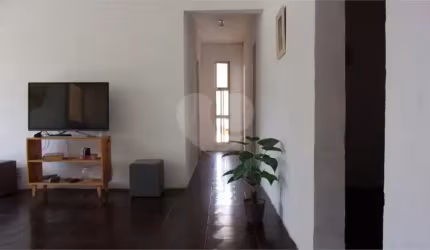 More na Aldeota, 111m²