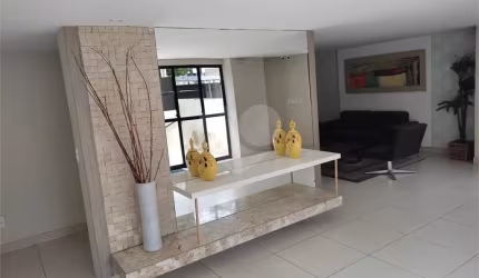 More na Aldeota, 105m²
