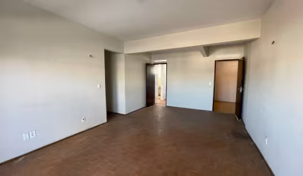 Edificio Neivinha Mendes