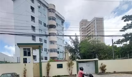 More na Jacarecanga