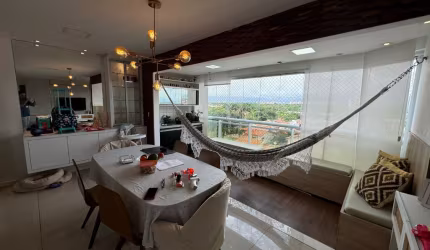 Bravo Residence