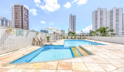 Edificio: Victor Vll