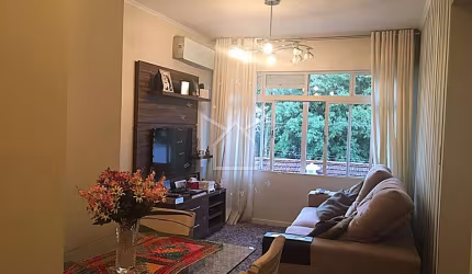Apartamento com 2 quartos à venda na Avenida Dorival Cândido Luz de Oliveira, 78, Centro, Gravataí, 63 m2 por R$ 228.000
