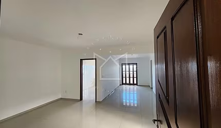 Apartamento com 3 quartos à venda na rua trancredo neves, Jansen, Gravataí, 86 m2 por R$ 396.000