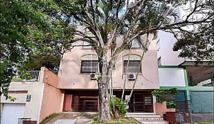 Apartamento com 2 quartos à venda na Avenida Saturnino de Brito, Vila Jardim, Porto Alegre, 65 m2 por R$ 299.000