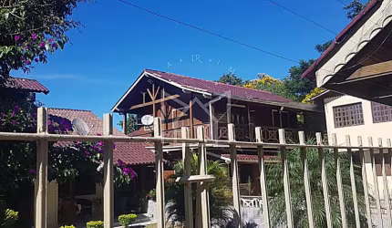 Casa comercial à venda na Rodovia RS-020, 5745, Neópolis, Gravataí, 480 m2 por R$ 590.000