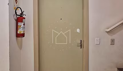 Apartamento com 2 quartos à venda na Rua Planalto, 665, Dona Mercedes, Gravataí, 55 m2 por R$ 153.000