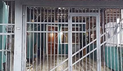 Casa com 2 quartos à venda na Rua Aldo Gomes, 171, Moradas do Sobrado, Gravataí, 118 m2 por R$ 318.000