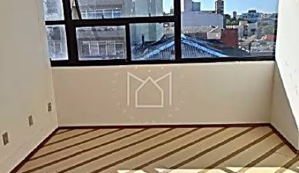 Sala comercial à venda na Rua 15 de Janeiro, Centro, Canoas, 53 m2 por R$ 220.000
