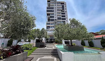 Apartamento com 3 quartos à venda na Rua Coronel Fonseca, 315, Centro, Gravataí, 116 m2 por R$ 849.000