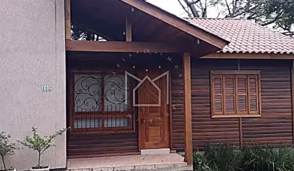 Chácara / sítio com 3 quartos à venda na Rua Tupinambá, 102, Loteamento Rural Palermo, Gravataí, 6200 m2 por R$ 2.000.000