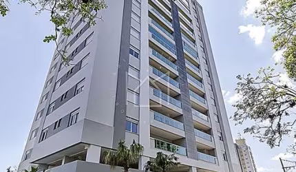 Apartamento com 3 quartos à venda na Salvador Canellas Sobrinho, Centro, Gravataí, 124 m2 por R$ 1.007.000