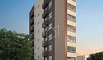 Apartamento com 2 quartos à venda na Rua Doutor Barcelos, Tristeza, Porto Alegre, 65 m2 por R$ 416.988