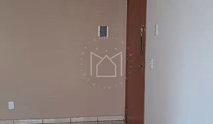 Apartamento com 2 quartos à venda na Rua Fredolino Schmitz, 1462, Parque Olinda, Gravataí, 52 m2 por R$ 150.000