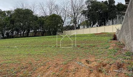 Terreno em condomínio fechado à venda na Rua Adolfo Inácio de Barcelos, 1490, Centro, Gravataí, 262 m2 por R$ 400.000