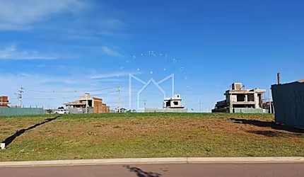 Terreno em condomínio fechado à venda na Rua Adolfo Inácio de Barcelos, 1490, Centro, Gravataí, 280 m2 por R$ 420.000